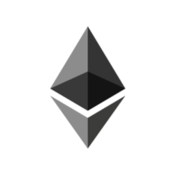 Icon ETH